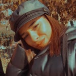 Beyza