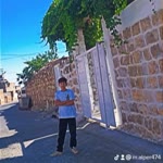 Muhammed