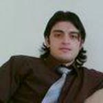Fatih