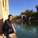 Abdulsamet