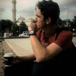 Ahmet