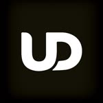 Ufuk