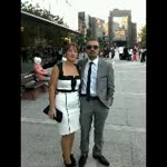 Ersin