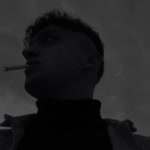 Harun