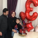Esra