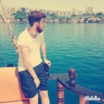 Metin