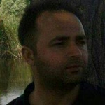 Fatih