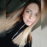 Yeliz