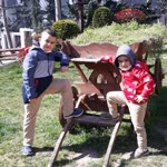 Fatih