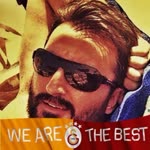 Hamit