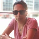 Filiz