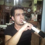 Muhammed