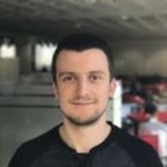 Burak