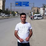 Abdurrahman