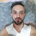 Yakup