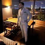 Serkan