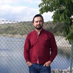 Resul