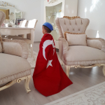 Levent