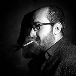 Cihan