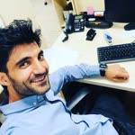Kazım