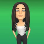 Dilan
