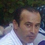 Kamil
