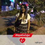 Naciye