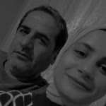 Melek