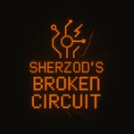 Sherzod