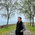 Cihan