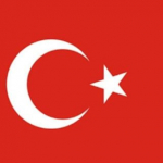 Ersin