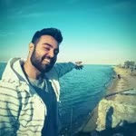 Oguz