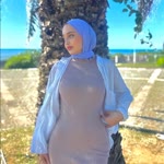 Esin