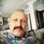 Ayhan