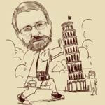 İlker