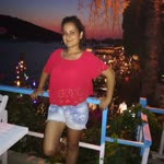 Nilay