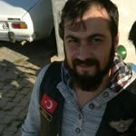 Yusuf