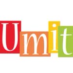 Ümit