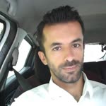 Abdurrahman