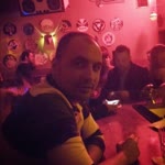 Ergin