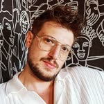 Ömer