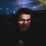 Burak