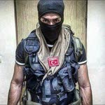 Muhammet
