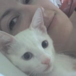 Arzu