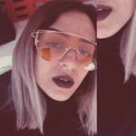 Gizem