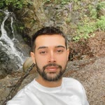 Hasan