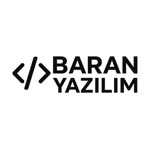 Baran