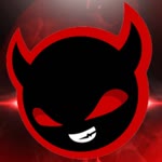 Batın