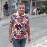 Nevzat