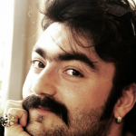 Umut